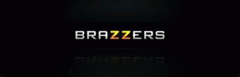 brezzerz|Brazzers XXX Categories 